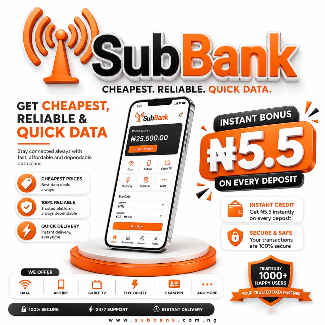 Online top-up illustration